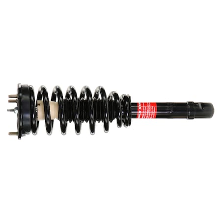 Monroe Quick-Strut Complete Strut Assembly, 171364 171364